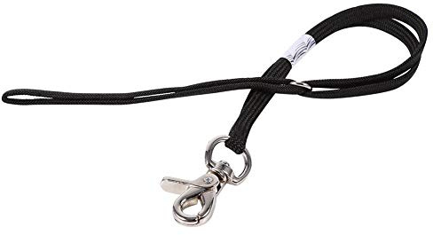 Hundepflege Noose Schleife, Regolabile Sicuro Resistente Polipropilene Cappio Singolo Doppio Tavolo Toelettatura Cani Bagno