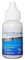 Ghost Bond Classic Hair Glue 1.3oz Strong Wig Adhesive