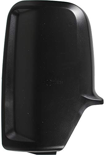Spiegelkappe Gehäuse Außenspiegel links schwarz für Sprinter 906 Bj. 06-13