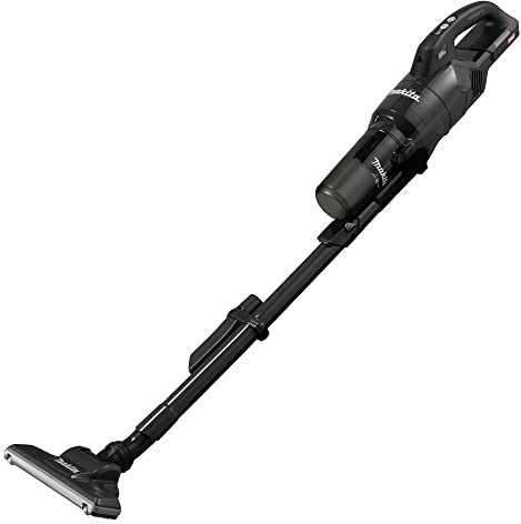 BL Handstaubsauger, 40 V, max. XGT, 250 ml, CL003GZ04