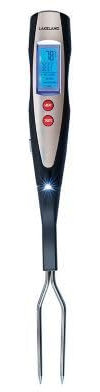 Lakeland Thermometer Fork