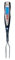 Lakeland Thermometer Fork