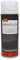 SDV Chemie Thermolack Spray transparent bis 600°C 12x 400ml Auspufflack Ofenlack Motorlack Grill Lack