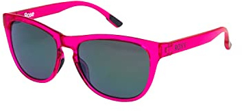 Roxy - Gafas de Sol para Mujer