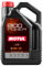 8100 Power 5W-30, 5 Liter