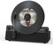 Tocadiscos automático Vertical Bluetooth, Tocadiscos de Vinilo MYKESONIC con transmisión por Correa, Cartucho magnético AT-3600L, Entrada y Salida Bluetooth, Altavoces estéreo de Alta fidelidad,