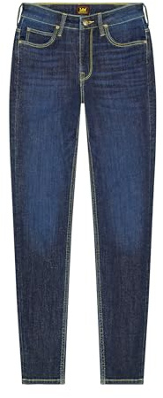 Lee dam Jeans SCARLETT HIGH