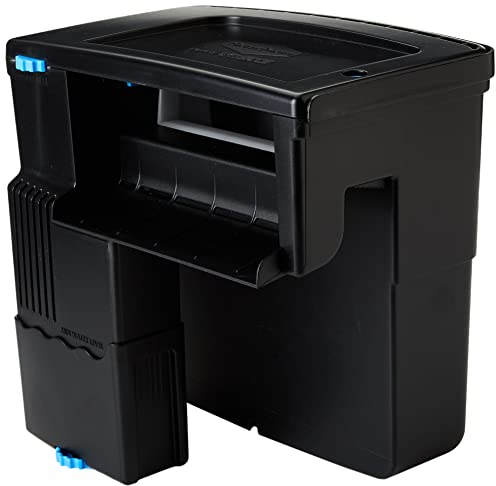 Seachem Tidal Filter 75