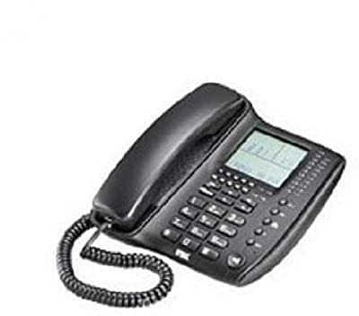 TELEFONO BASE MF OFFICE CL ( URMET cod. 4058/14 )