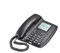 TELEFONO BASE MF OFFICE CL ( URMET cod. 4058/14 )