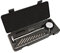 STEINLE 3501 Innenfeinmessgerät Messb. 50-100 mm Messtiefe 150 mm