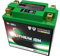 batteria skyrich litio hjtx14ahq-fp