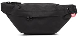 Diesel D-BSC, Cinturón Hombres, T8013-p6336, Talla única