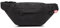 Diesel D-BSC, Cinturón Hombres, T8013-p6336, Talla única