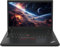 Lenovo ThinkPad T480 Business Laptop Notebook da 14 pollici, Intel Core i5-7300U, 16 GB RAM, SSD da 512 GB, tastiera americana, Windows 10 Pro (ricondizionato)