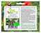 Stk - 10x Corylus avellana Haselnussstrauch Garten Pflanzen - Samen ID1217 - Seeds & Plants Shop by Ipsa