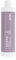 Glynt 06 ACTIVE Ginkgo Energeticum 500 ml
