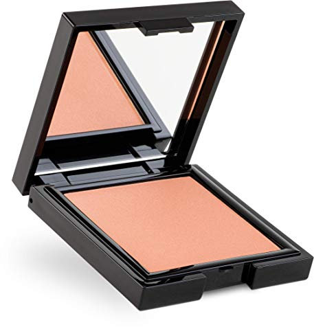 Sensilis Colorete Efecto Terciopelo, Hidratante y Antioxidante - Tono 2, 10 Gramos