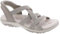 Skechers Damen Sandals, 38 EU