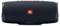 JBL Charge 4 PC-Lautsprecher, Schwarz