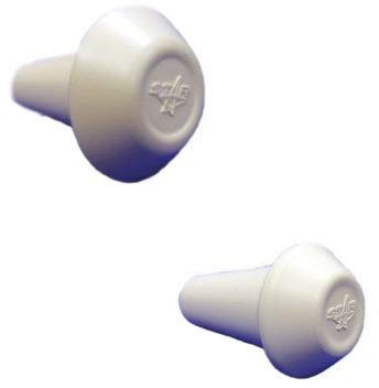 Star Line Starlet Baton Ball And Tip Replacement Set