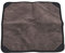 Annadue Camera Wrap Cloth,Adjustable Protective DSLR Camera Wrap Around Pouch Cover Cloth,Camera Folding Pouch Cover for SLR Cameras/Lenses/Binoculars,Small and Large Square(S)