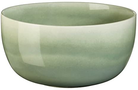 ASA 27271200 SAISONS Agave Salatschale 22 cm (1 Stück)