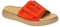 Gabor Damen Pantoletten, Frauen Slipper,Best Fitting,schluepfschuhe,slip-ons,backless slipper,mules,gartenschuhe,pumpkin,39 EU / 6 UK
