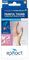 Epitact - Flexible Day Thumb Brace For Painful Thumbs - Left Hand - Size M