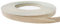 DecoMeister Kantenumleimer mit Schmelzkleber Möbelkantenband Melaminkantenumleimer Umleimer Melamin Bügelkante Dekor für Regalbrett Furnier zum Aufbügeln 21mm x 5m Kantenband Sonoma Eiche