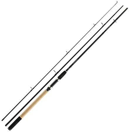Daiwa Procaster Allr. 3,90 m 10-40 g