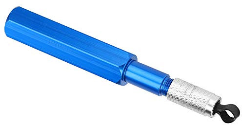 SYH&AQYE PVC Vinyl Flooring Welding Heat Gun Kit, Vinyl Floor Welding Tools, Plastic Skiving Knife Construction Industrial Supplies