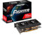 PowerColor Fighter AMD Radeon 6500 XT Carte graphique GDDR6 8 Go
