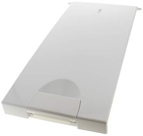 WHIRLPOOL 481244069338