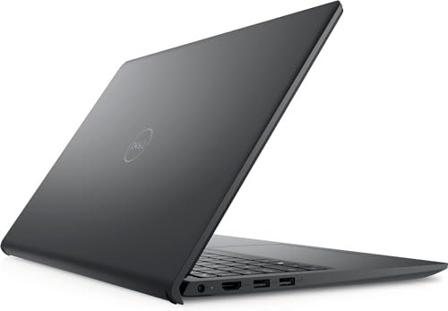 acer 2023 Spin 513 Touchscreen Chromebook Convertible Laptop, 8-Core Qualcomm Snapdragon 7c, 13.3 FHD IPS Touch Corning Gorilla Glass Display, 4GB RAM, 64GB eMMC, WiFi, Backlit KB, Chrome OS