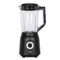 Livoo – Blender 1,5L DOP242N – 600W, 22 000 tours/min, 2 vitesses