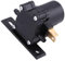 Windshield Washer Pump,12V Washer Pumps Windscreen Washer Pump Universal Windshield Windscreen Wiper Washer Pump Motor for Car Van Bus Truck
