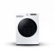 Samsung Lavasciuga Ai Control con Ecodosatore, WD90T534DBW, Libera installazione, 9+6 Kg, 1400 RPM, Classe B/E, WI-FI, Vapore, Caricamento Frontale, (Ricondizionato)