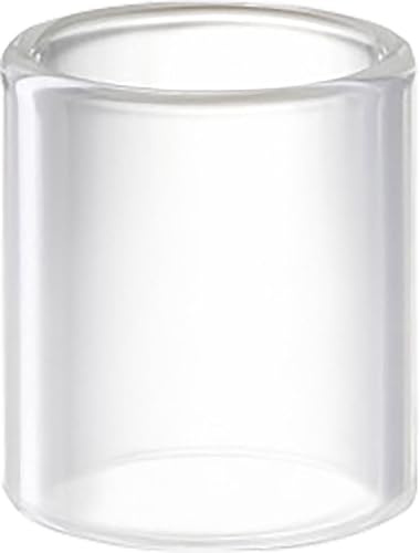 Ortega Guitars Glass Slide, Small (OBN28G)