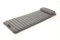 Pavillo Bestway Flexchoice Aufblasbare Campingmatratze für Einzelbetten 190 x 70 x 10,5 cm mit verstellbarem Design