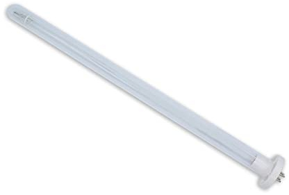 Replacement for ULTRAVATION UMX SS-2419-EZ by Technical Precision