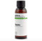Aroma Labs - Jojoba - Aceite Vegetal Orgánico - Virgen y Certificado Cosmos - 50 mL