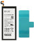 [TY BETTERY] Akku kompatibel mit EB-BG935ABE Samsung Galaxy S7 Edge