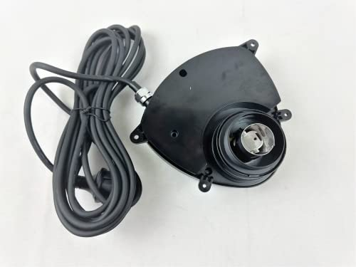 Pondlife Vorschaltgerät für CPF 30000 Druckteichfilter