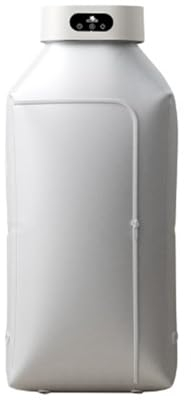 Wäschetrockner,Tragbarer Trockner für Wohnungen,Reisen,Schlafsäle,Wohnwagen, zeitgesteuert,PTC-Heizung.Trocknungsbeutel und Kleiderbügel.Geeignet für Kleidung,Unterwäsche,Babykleidung