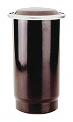 Velvac 034047 Air Brake Dryer Cartridge Fits Ad 4 Air Dryer