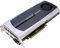 HP NVIDIA Quadro 6000 Grafikkarte, 6,0 GB (Generalüberholt)