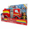 Disney Junior 6066348 - Spielzeug für Kinder 3 Jahre +