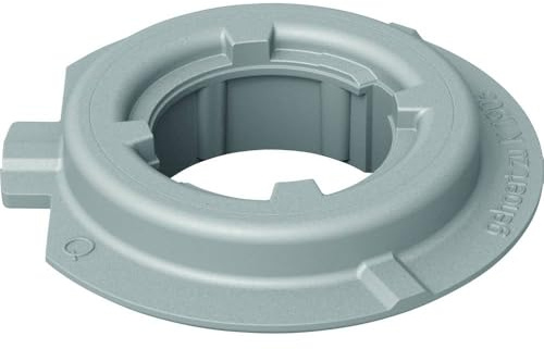 Philips adapter rings type Q for LED headlight bulbs (H7)