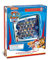 Paw Patrol Toys,Paw Patrol Ryder's Alphabet Tablet Toy for Kids - Helps Child Develop Words and Sound Recognition, Listening - Featuring 5 Fun Interactive Activities, 3+ Years